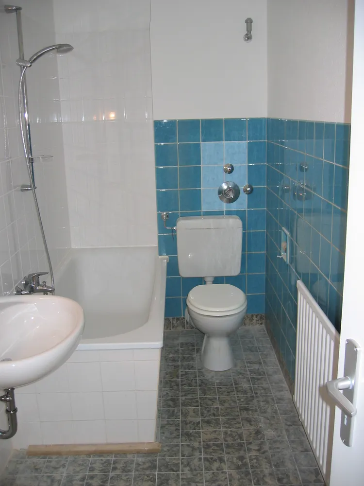 3 Zimmer Wohnung mit 61 m² in Mönchengladbach – Bild 5