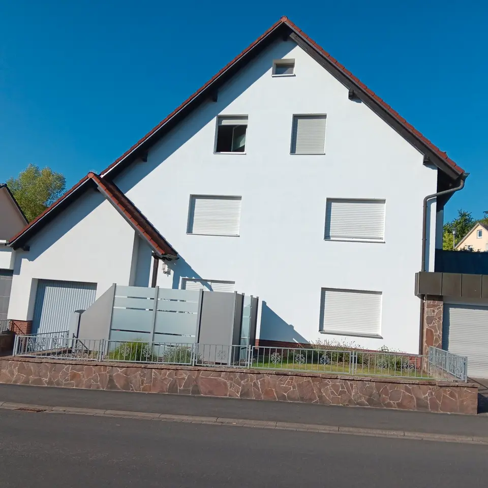 Studio with 13 m² in Würzburg – Photo 6