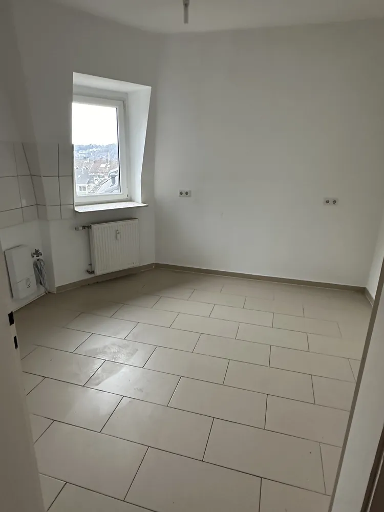 3 Zimmer Wohnung mit 65 m² in Wuppertal – Bild 10