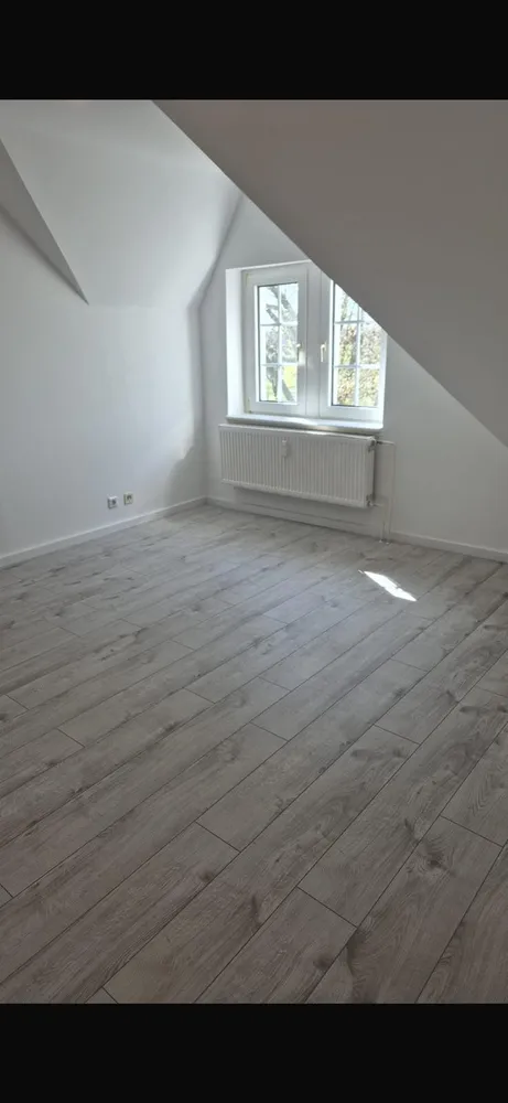 3 Zimmer Wohnung mit 65 m² in Essen – Bild 10