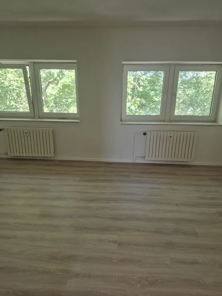 3 Zimmer Wohnung mit 75 m² in Duisburg – Bild 6