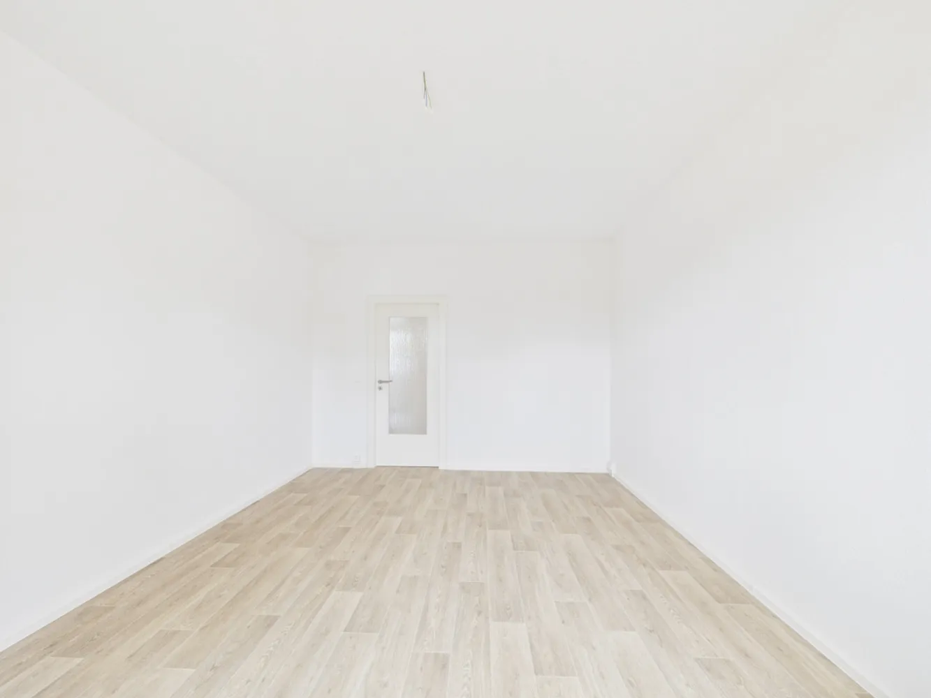 3 Zimmer Wohnung mit 62 m² in Leipzig – Bild 12