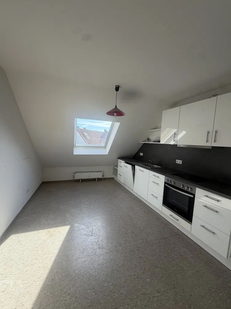 2 Zimmer Wohnung mit 68 m² in Hannover – Bild 5
