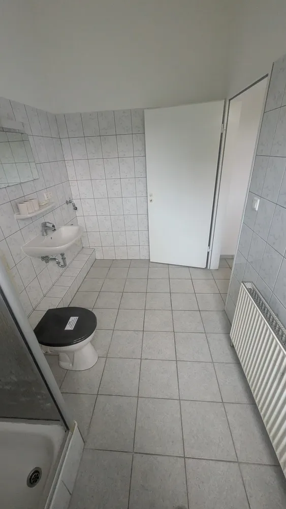 2 Zimmer Wohnung mit 39 m² in Bremen – Bild 4