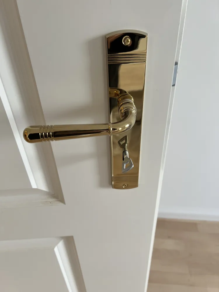4 Zimmer Wohnung mit 104 m² in Berlin – Bild 5