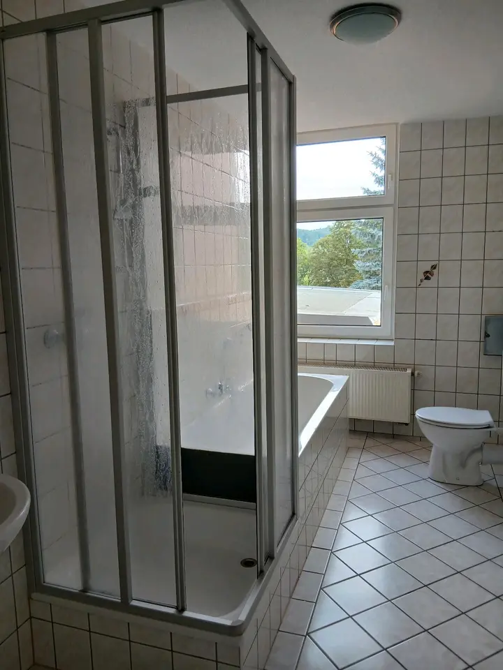 4 Zimmer Wohnung mit 80 m² in Aue-Bad Schlema – Bild 6