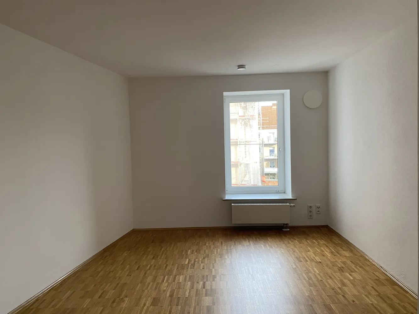 2 room apartment with 94 m² in Augsburg – Photo 12