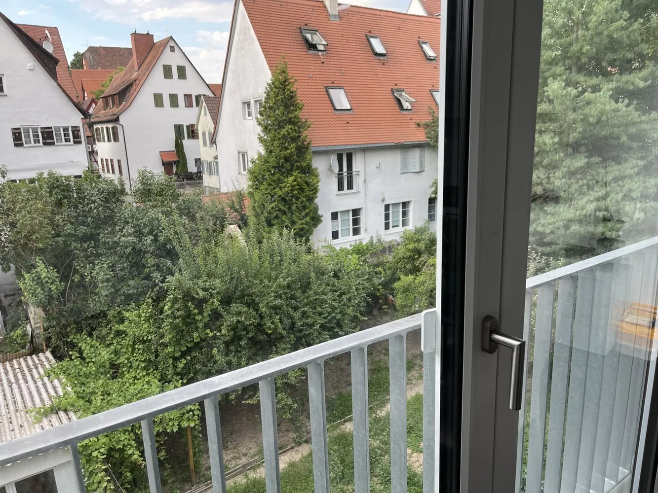4 Zimmer Wohnung mit 89 m² in Sindelfingen – Bild 10