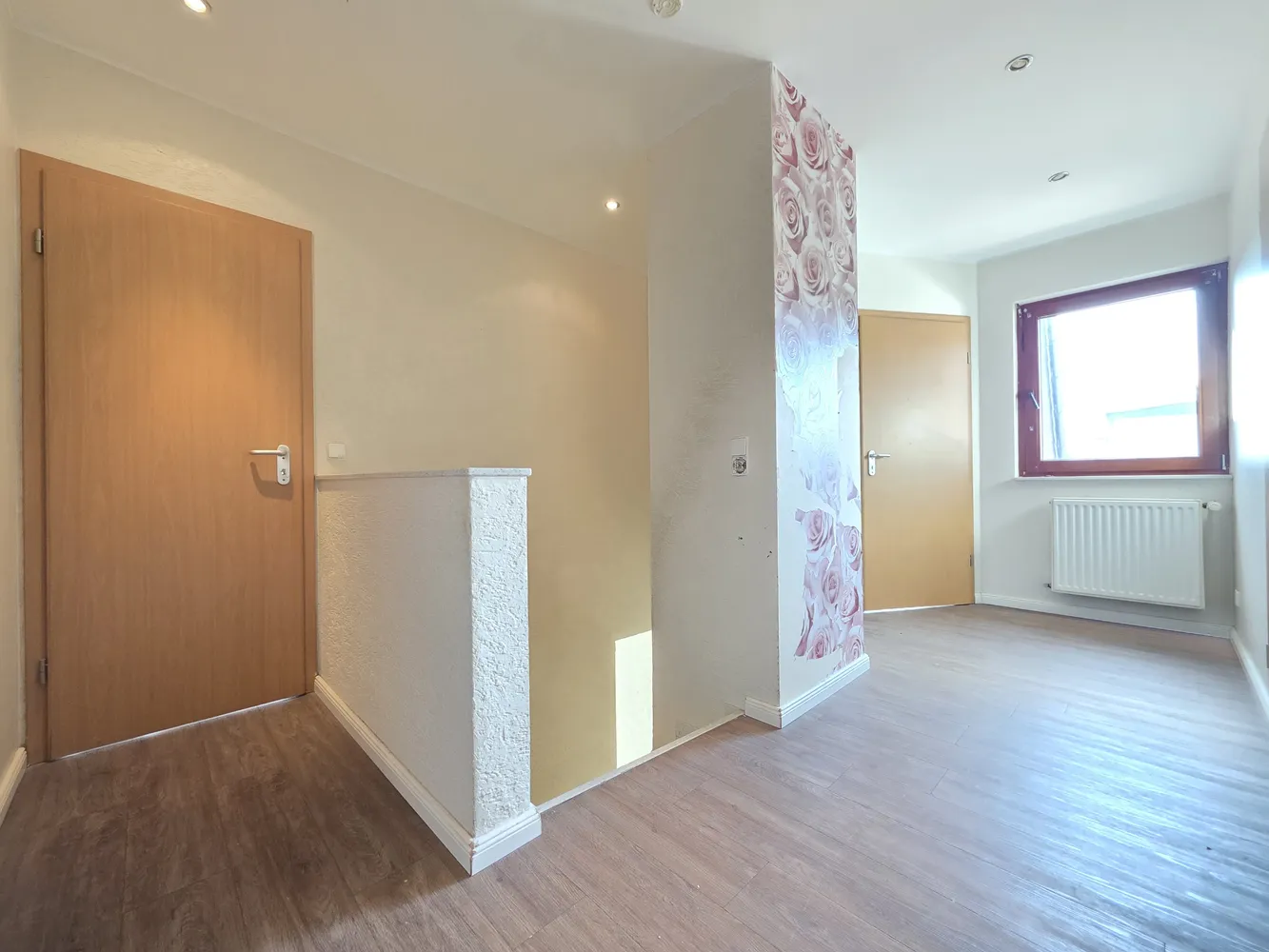 4 Zimmer Haus mit 92 m² in Delmenhorst – Bild 2
