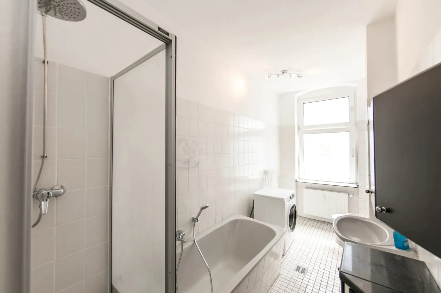 WG-Zimmer mit 18 m² in Berlin – Bild 5