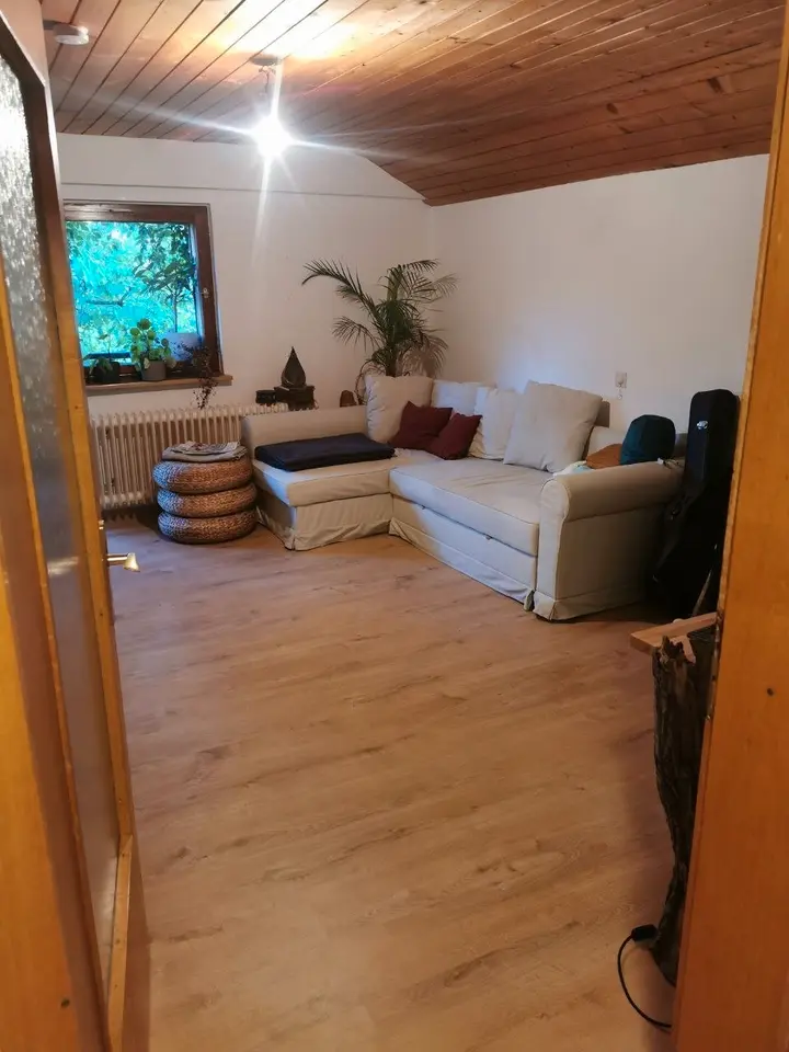 2 Zimmer Wohnung mit 52 m² in Lindau – Bild 10