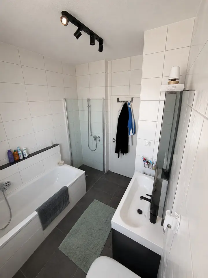 3 Zimmer Wohnung mit 96 m² in Ravensburg – Bild 7