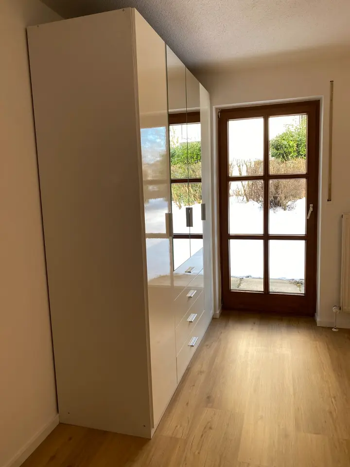 3 room apartment with 68 m² in Passau – Photo 9