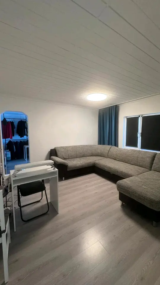 8 Zimmer Haus mit 240 m² in Passau – Bild 10