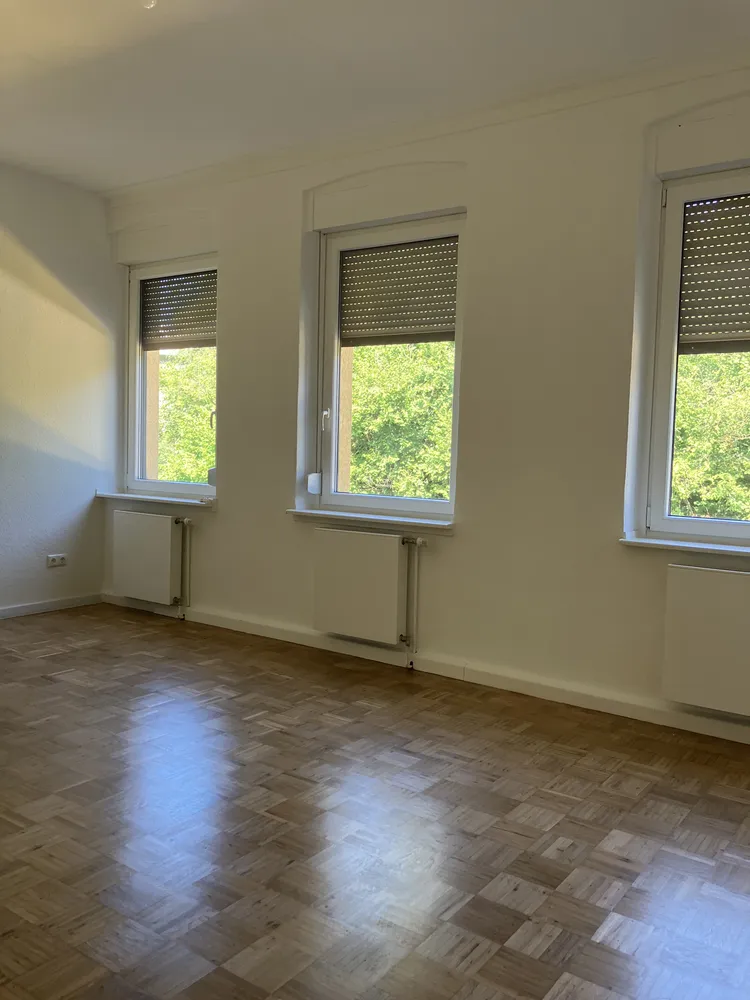 3 Zimmer Wohnung mit 81 m² in Essen – Bild 2
