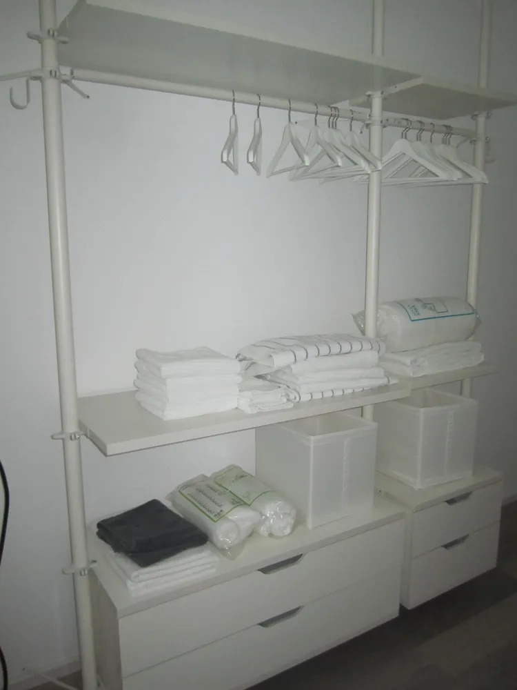 3 Zimmer Wohnung mit 90 m² in Mannheim – Bild 5