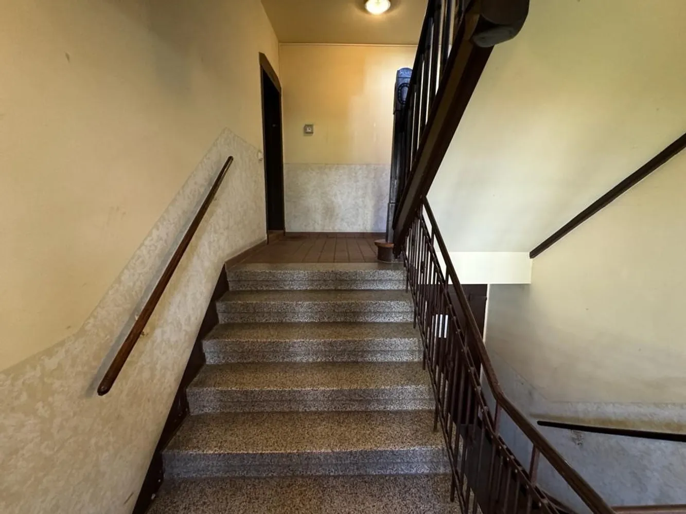 2 Zimmer Wohnung mit 58 m² in Leipzig – Bild 11