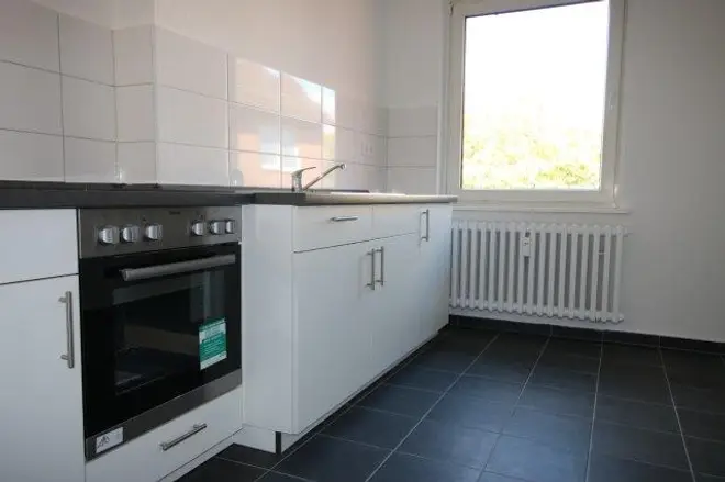 3 Zimmer Wohnung mit 77 m² in Kiel – Bild 3