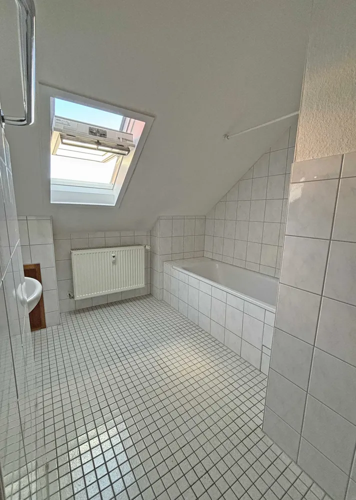 1 Zimmer Wohnung mit 48 m² in Karlsruhe – Bild 6