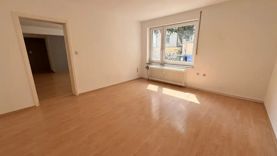 3 Zimmer Wohnung mit 76 m² in Nürnberg – Bild 3
