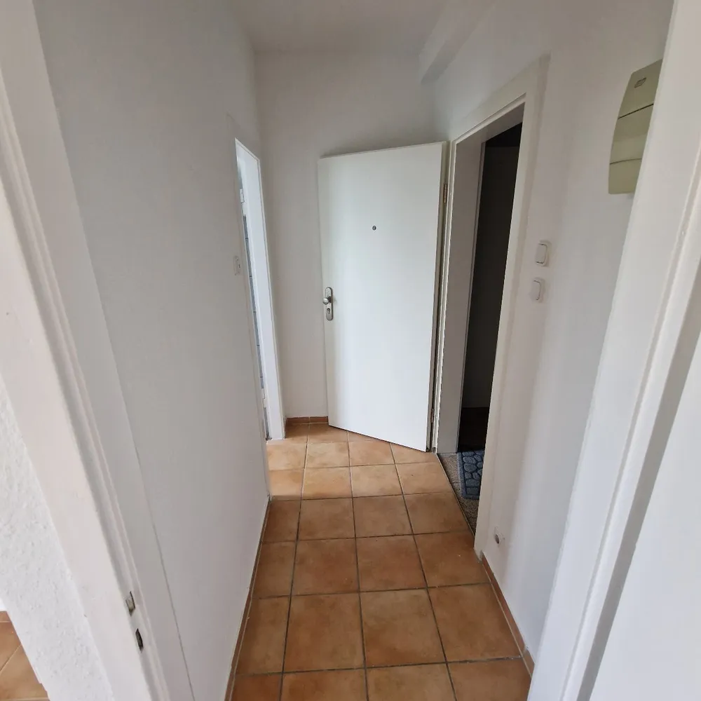 2 Zimmer Wohnung mit 37 m² in Neuss – Bild 6