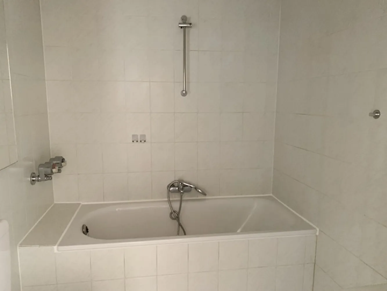 3 Zimmer Wohnung mit 87 m² in Düsseldorf – Bild 7