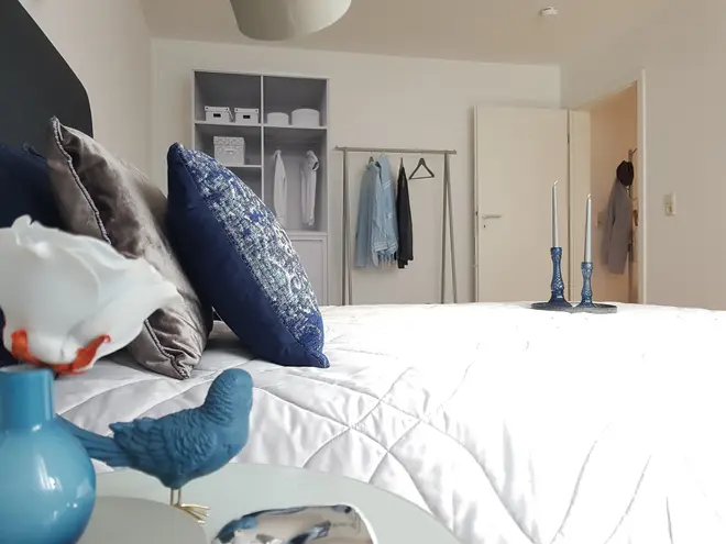 3 Zimmer Wohnung mit 97 m² in Stuttgart – Bild 11