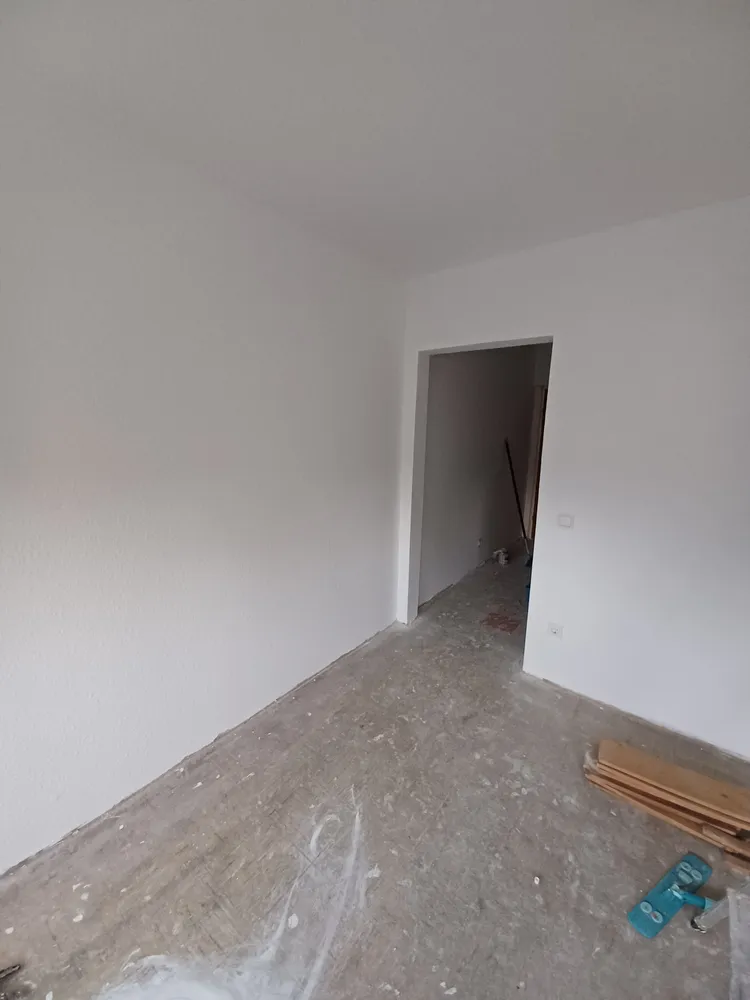 2 Zimmer Wohnung mit 42 m² in Neuss – Bild 4
