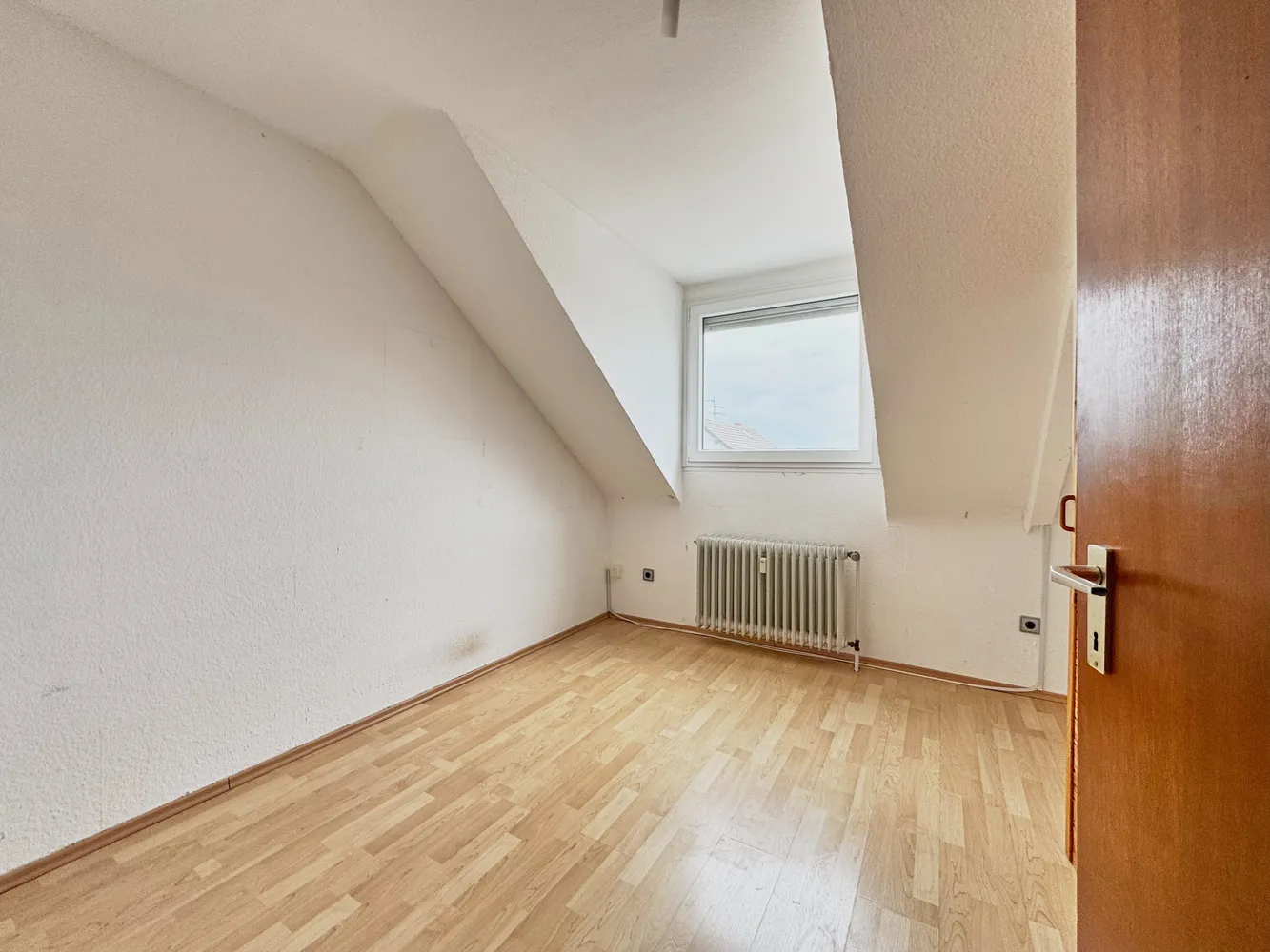 3 room apartment with 65 m² in Cologne – Photo 5