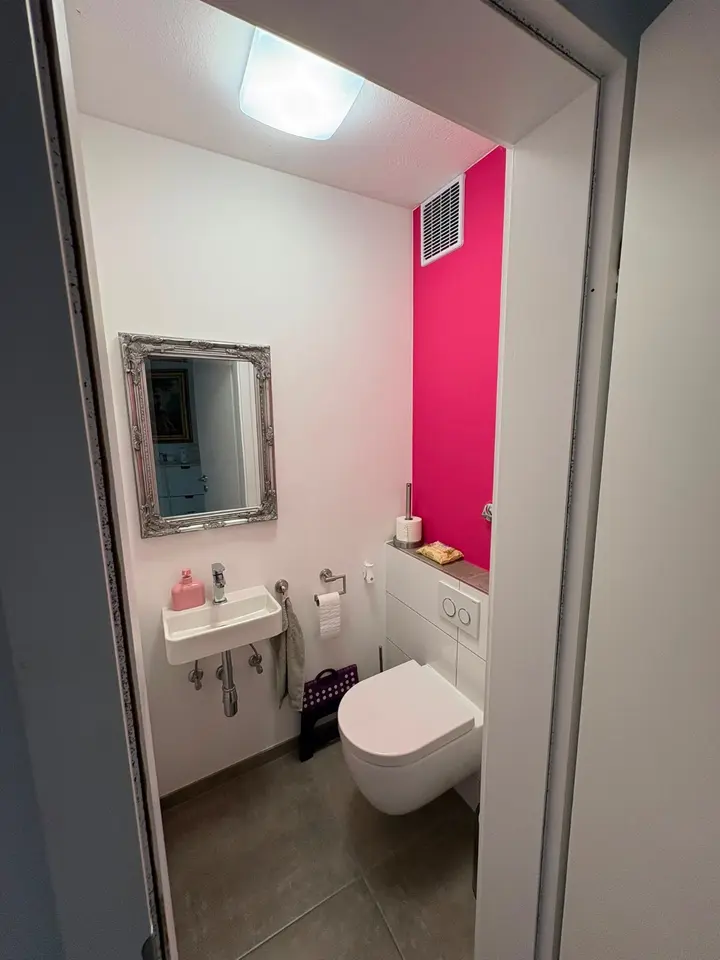 3 Zimmer Wohnung mit 86 m² in Mönchengladbach – Bild 9