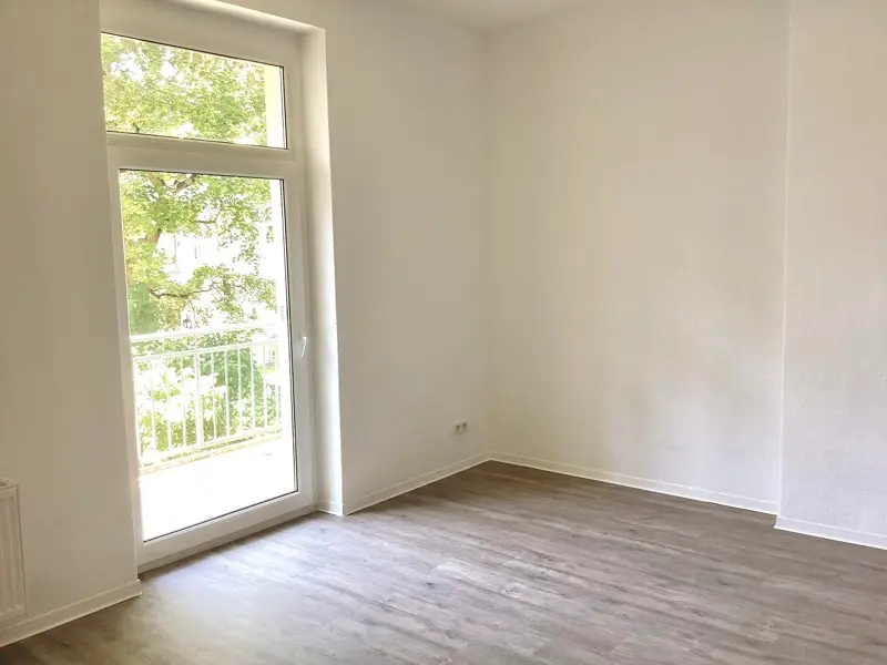 2 Zimmer Wohnung mit 57 m² in Magdeburg – Bild 2