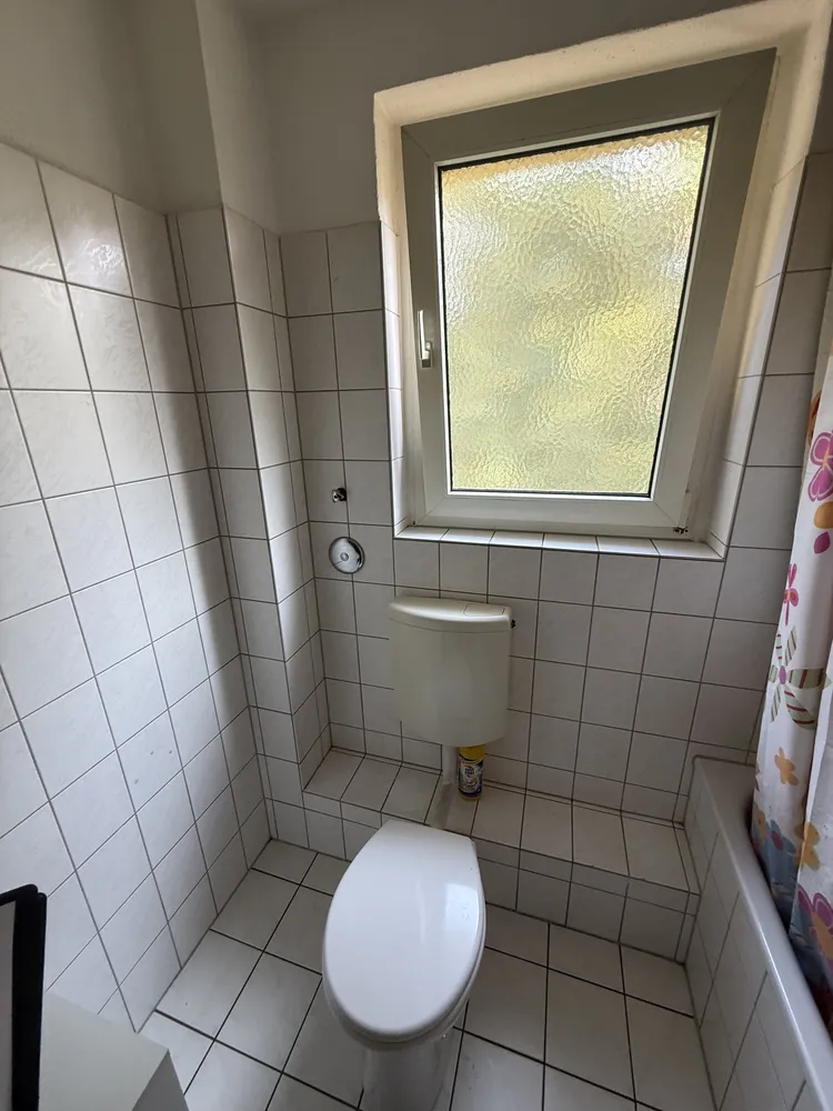 2 Zimmer Wohnung mit 65 m² in Dortmund – Bild 8