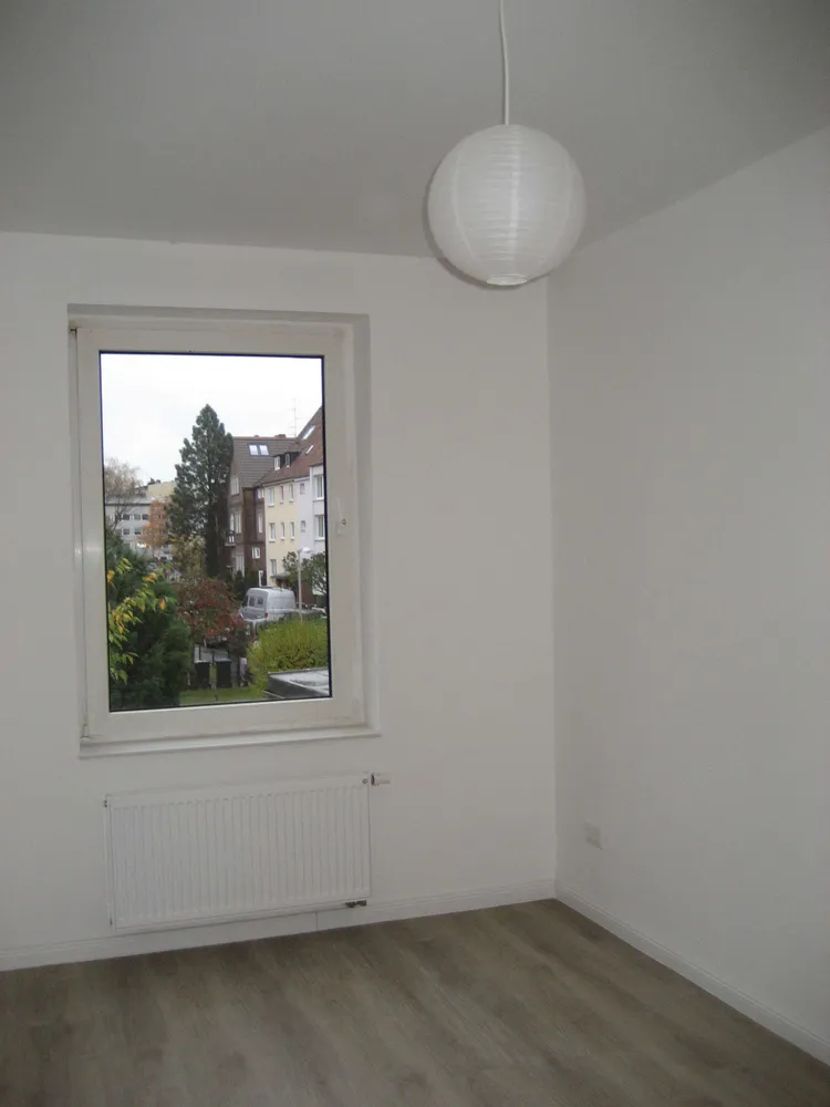 3 Zimmer Wohnung mit 70 m² in Hannover – Bild 7