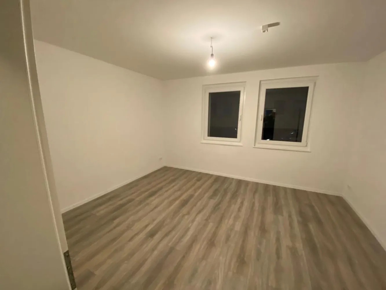 3 Zimmer Wohnung mit 50 m² in Köln – Bild 3