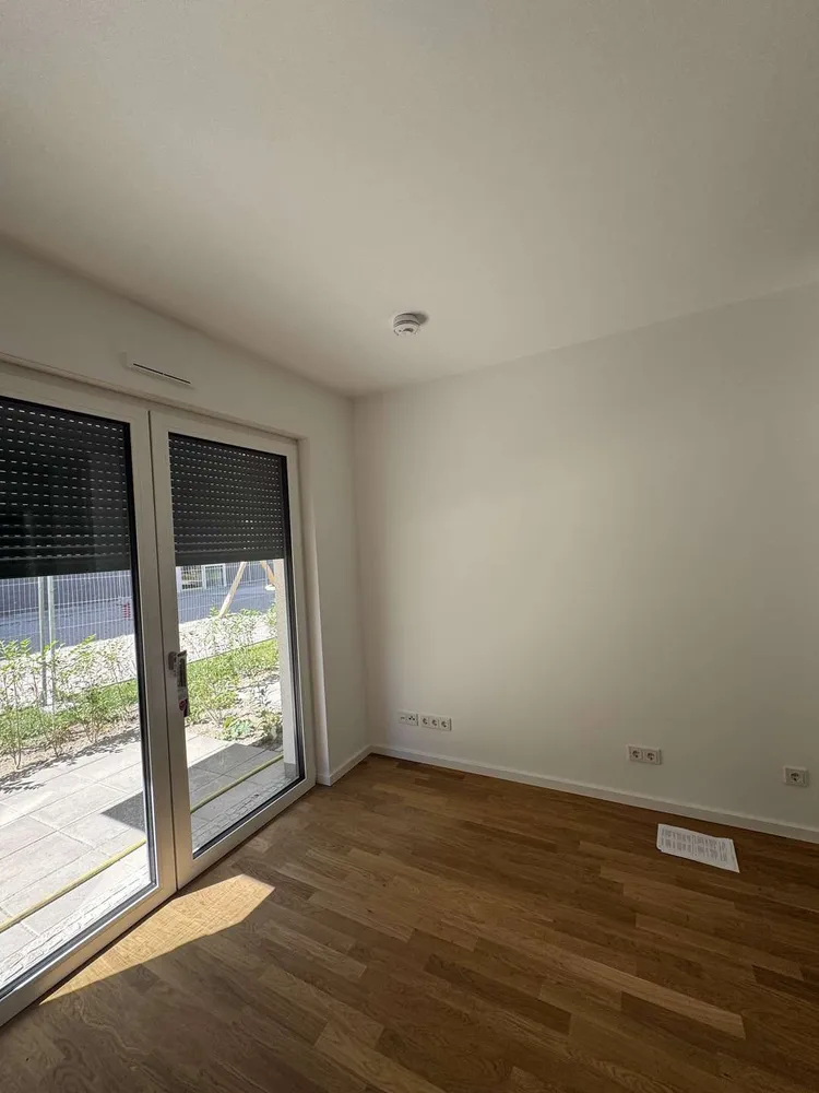 1 Zimmer Wohnung mit 24 m² in Berlin – Bild 5