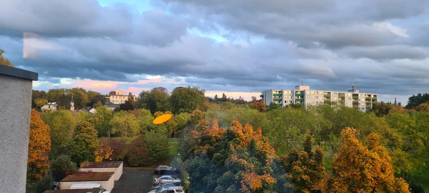 2 Zimmer Wohnung mit 75 m² in Mönchengladbach – Bild 5