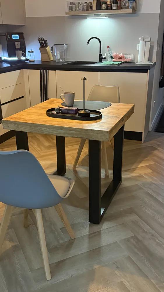 2 Zimmer Wohnung mit 60 m² in Kiel – Bild 4