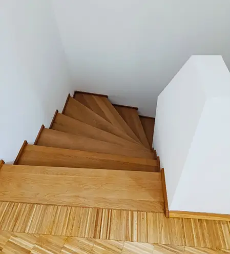 4 Zimmer Wohnung mit 20 m² in Frankfurt am Main – Bild 12