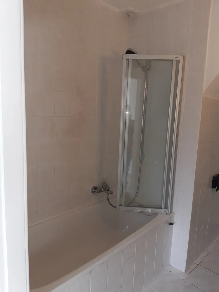 2 Zimmer Wohnung mit 46 m² in Essen – Bild 10