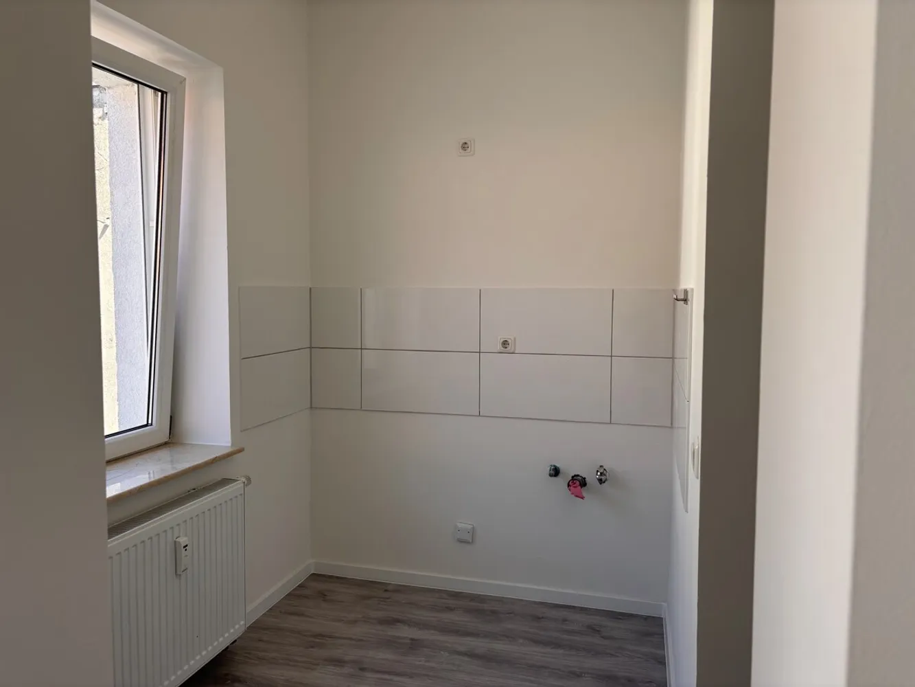 1 Zimmer Wohnung mit 22 m² in Krefeld – Bild 9
