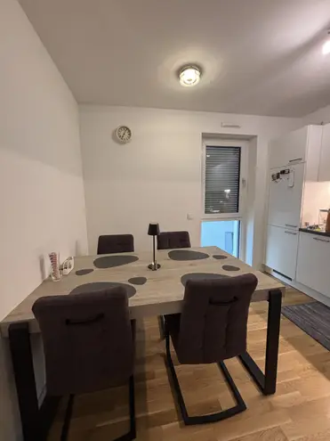3 Zimmer Wohnung mit 87 m² in Frankfurt am Main – Bild 7