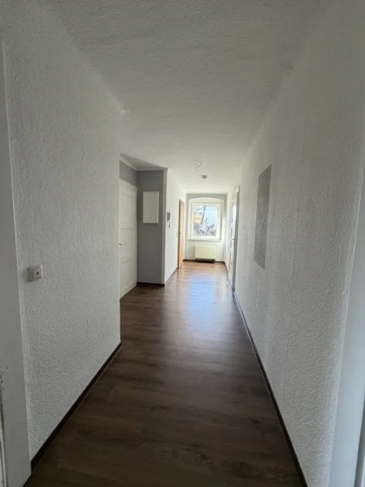3 room apartment with 79 m² in Riesa – Photo 9
