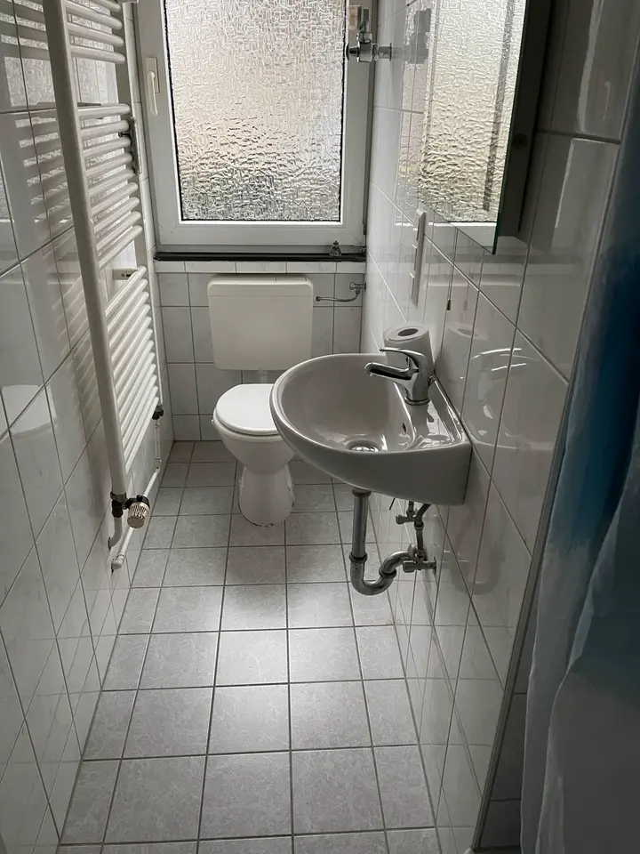 Studio mit 22 m² in Kassel – Bild 5