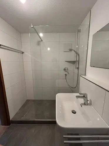 3 Zimmer Wohnung mit 89 m² in Stuttgart – Bild 8