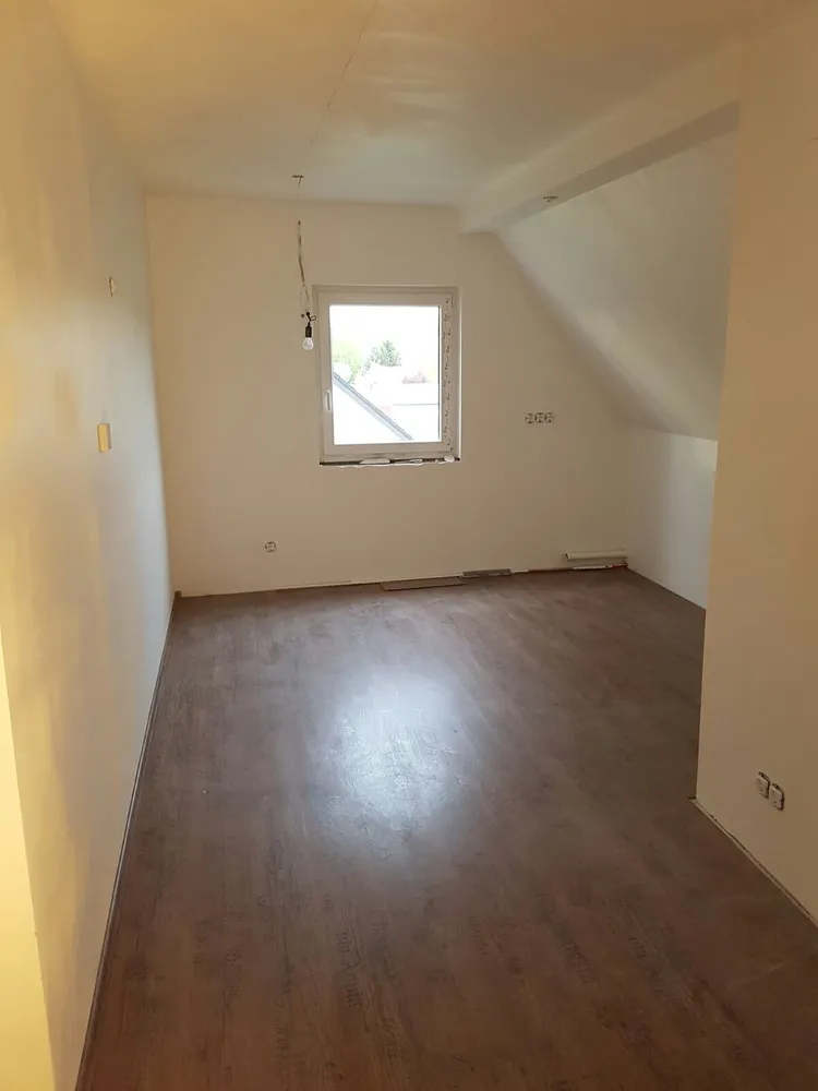 4 Zimmer Wohnung mit 100 m² in Dortmund – Bild 3