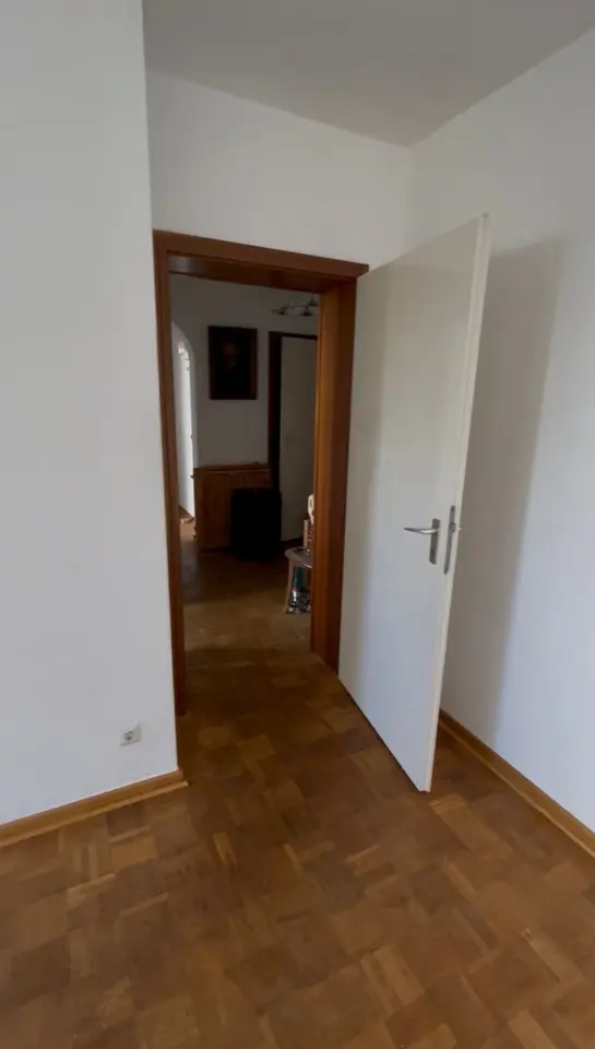 WG-Zimmer mit 15 m² in Osnabrück – Bild 4