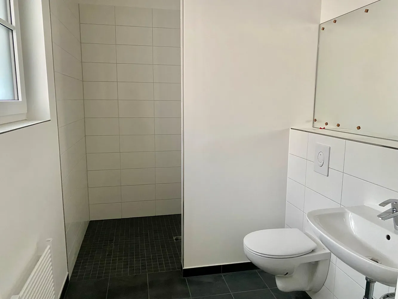 2 Zimmer Wohnung mit 55 m² in Berlin – Bild 4