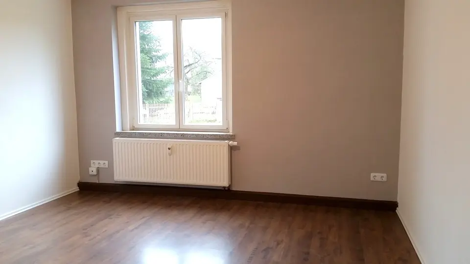 2 Zimmer Wohnung mit 50 m² in Crimmitschau – Bild 2