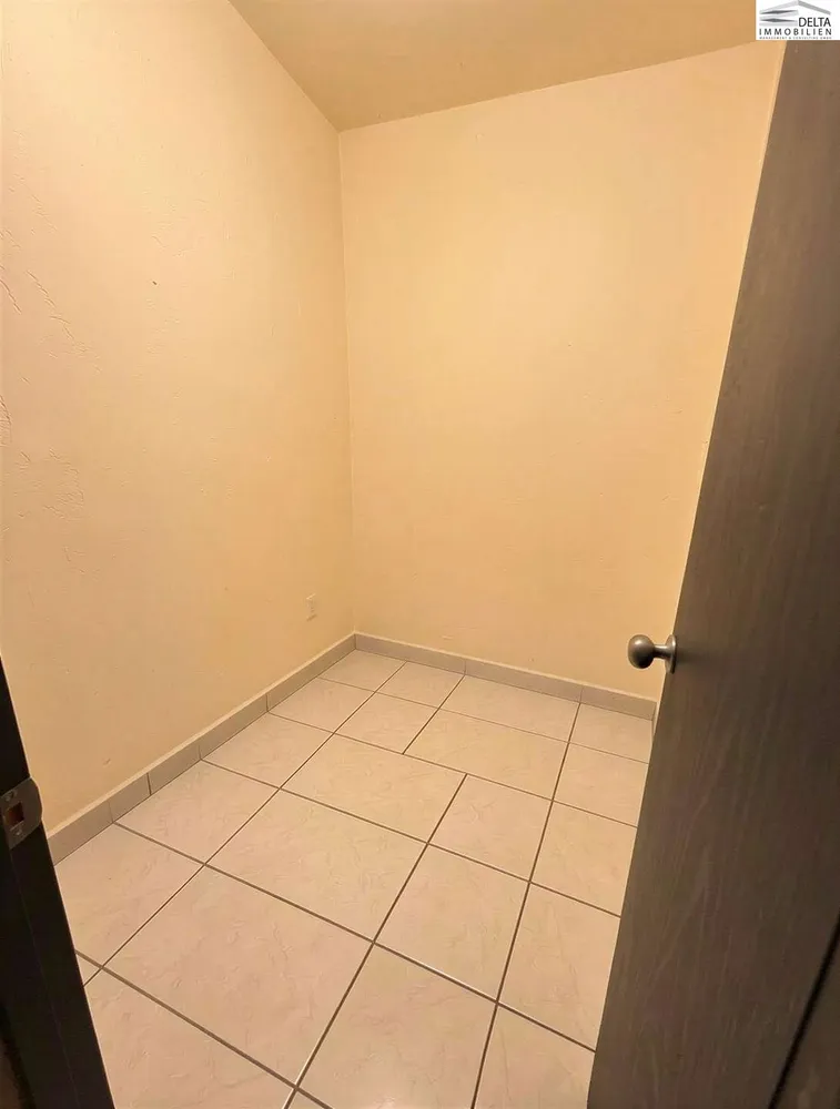 3 Zimmer Wohnung mit 72 m² in Duisburg – Bild 7