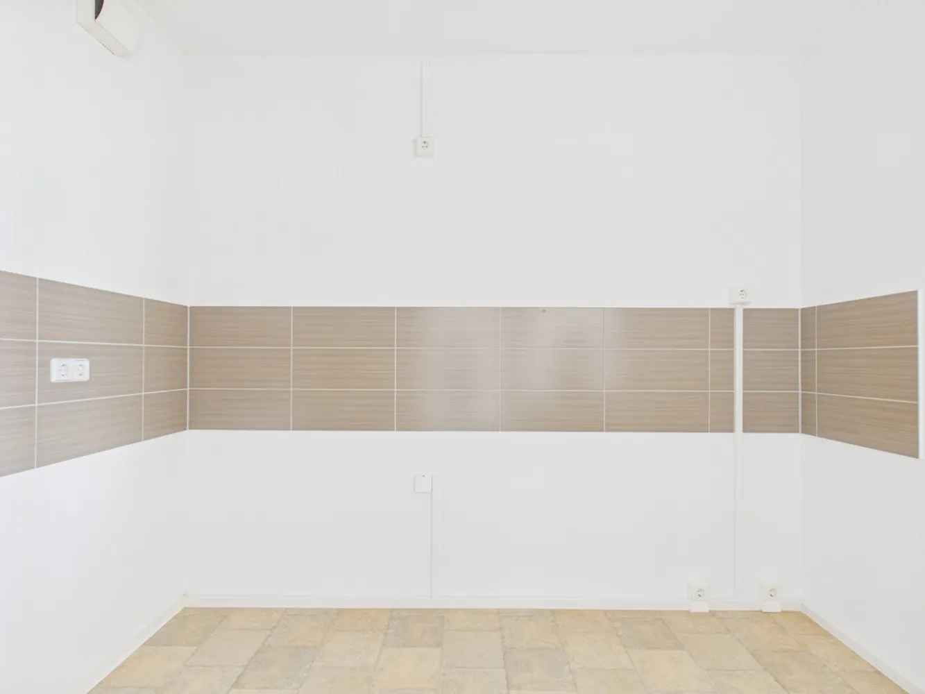 2 Zimmer Wohnung mit 54 m² in Chemnitz – Bild 7